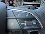 Audi Q3 45 TFSIe 245pk S Line | SOH 96% | Trekhaak | Virtual | ACC | Stoelverwarming | Elektrische achterklep | Carplay | Camera |