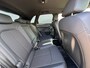Audi Q3 45 TFSIe 245pk S Line | SOH 96% | Trekhaak | Virtual | ACC | Stoelverwarming | Elektrische achterklep | Carplay | Camera |