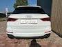 Audi Q3 45 TFSIe 245pk S Line | SOH 96% | Trekhaak | Virtual | ACC | Stoelverwarming | Elektrische achterklep | Carplay | Camera |