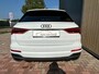 Audi Q3 45 TFSIe 245pk S Line | Trekhaak | Virtual | ACC | Stoelverwarming | Elektrische achterklep | DAB | Carplay |