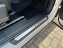 Audi Q3 45 TFSIe 245pk S Line | SOH 96% | Trekhaak | Virtual | ACC | Stoelverwarming | Elektrische achterklep | Carplay | Camera |