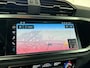 Audi Q3 45 TFSIe 245pk S Line | SOH 96% | Trekhaak | Virtual | ACC | Stoelverwarming | Elektrische achterklep | Carplay | Camera |