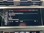 Audi Q3 45 TFSIe 245pk S Line | SOH 96% | Trekhaak | Virtual | ACC | Stoelverwarming | Elektrische achterklep | Carplay | Camera |