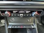 Audi Q3 45 TFSIe 245pk S Line | SOH 96% | Trekhaak | Virtual | ACC | Stoelverwarming | Elektrische achterklep | Carplay | Camera |