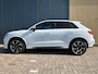 Audi Q3 45 TFSIe 245pk S Line | SOH 96% | Trekhaak | Virtual | ACC | Stoelverwarming | Elektrische achterklep | Carplay | Camera |