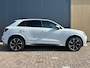 Audi Q3 45 TFSIe 245pk S Line | SOH 96% | Trekhaak | Virtual | ACC | Stoelverwarming | Elektrische achterklep | Carplay | Camera |