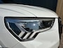Audi Q3 45 TFSIe 245pk S Line | SOH 96% | Trekhaak | Virtual | ACC | Stoelverwarming | Elektrische achterklep | Carplay | Camera |