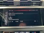 Audi Q3 45 TFSIe 245pk S Line | Trekhaak | Virtual | ACC | Stoelverwarming | Elektrische achterklep | DAB | Carplay |