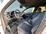 Audi Q3 45 TFSIe 245pk S Line | SOH 96% | Trekhaak | Virtual | ACC | Stoelverwarming | Elektrische achterklep | Carplay | Camera |