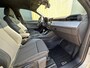 Audi Q3 45 TFSIe 245pk S Line | SOH 96% | Trekhaak | Virtual | ACC | Stoelverwarming | Elektrische achterklep | Carplay | Camera |