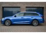 Skoda Octavia Combi 1.0 TSI Business Edition Plus | Virtual | Trekhaak | Camera | Keyless | Carplay/Android Auto | Stoelverwarming