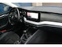 Skoda Octavia Combi 1.0 TSI Business Edition Plus | Virtual | Trekhaak | Camera | Keyless | Carplay/Android Auto | Stoelverwarming