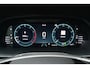 Skoda Octavia Combi 1.0 TSI Business Edition Plus | Virtual | Trekhaak | Camera | Keyless | Carplay/Android Auto | Stoelverwarming