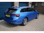 Skoda Octavia Combi 1.0 TSI Business Edition Plus | Virtual | Trekhaak | Camera | Keyless | Carplay/Android Auto | Stoelverwarming