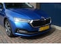 Skoda Octavia Combi 1.0 TSI Business Edition Plus | Virtual | Trekhaak | Camera | Keyless | Carplay/Android Auto | Stoelverwarming