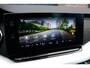 Skoda Octavia Combi 1.0 TSI Business Edition Plus | Virtual | Trekhaak | Camera | Keyless | Carplay/Android Auto | Stoelverwarming