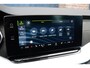 Skoda Octavia Combi 1.0 TSI Business Edition Plus | Virtual | Trekhaak | Camera | Keyless | Carplay/Android Auto | Stoelverwarming