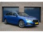 Skoda Octavia Combi 1.0 TSI Business Edition Plus | Virtual | Trekhaak | Camera | Keyless | Carplay/Android Auto | Stoelverwarming