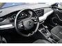 Skoda Octavia Combi 1.0 TSI Business Edition Plus | Virtual | Trekhaak | Camera | Keyless | Carplay/Android Auto | Stoelverwarming
