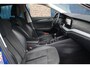 Skoda Octavia Combi 1.0 TSI Business Edition Plus | Virtual | Trekhaak | Camera | Keyless | Carplay/Android Auto | Stoelverwarming