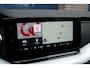 Skoda Octavia Combi 1.0 TSI Business Edition Plus | Virtual | Trekhaak | Camera | Keyless | Carplay/Android Auto | Stoelverwarming
