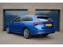 Skoda Octavia Combi 1.0 TSI Business Edition Plus | Virtual | Trekhaak | Camera | Keyless | Carplay/Android Auto | Stoelverwarming