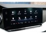 Skoda Octavia Combi 1.0 TSI Business Edition Plus | Virtual | Trekhaak | Camera | Keyless | Carplay/Android Auto | Stoelverwarming