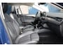 Ford Focus Wagon 1.0 EcoBoost Titanium Business | Panoramadak | Trekhaak | Leder | Keyless