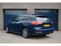 Ford Focus Wagon 1.0 EcoBoost Titanium Business | Panoramadak | Trekhaak | Leder | Keyless