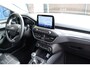 Ford Focus Wagon 1.0 EcoBoost Titanium Business | Panoramadak | Trekhaak | Leder | Keyless