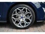 Ford Focus Wagon 1.0 EcoBoost Titanium Business | Panoramadak | Trekhaak | Leder | Keyless