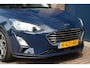Ford Focus Wagon 1.0 EcoBoost Titanium Business | Panoramadak | Trekhaak | Leder | Keyless