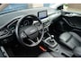 Ford Focus Wagon 1.0 EcoBoost Titanium Business | Panoramadak | Trekhaak | Leder | Keyless