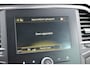 Renault Megane Estate 1.3 TCe Bose | Trekhaak | Keyless | Camera | Carplay/Android Auto