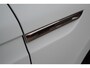 Renault Megane Estate 1.3 TCe Bose | Trekhaak | Keyless | Camera | Carplay/Android Auto