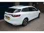 Renault Megane Estate 1.3 TCe Bose | Trekhaak | Keyless | Camera | Carplay/Android Auto