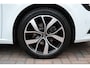 Renault Megane Estate 1.3 TCe Bose | Trekhaak | Keyless | Camera | Carplay/Android Auto