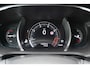 Renault Megane Estate 1.3 TCe Bose | Trekhaak | Keyless | Camera | Carplay/Android Auto