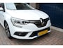 Renault Megane Estate 1.3 TCe Bose | Trekhaak | Keyless | Camera | Carplay/Android Auto
