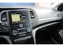 Renault Megane Estate 1.3 TCe Bose | Trekhaak | Keyless | Camera | Carplay/Android Auto