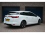 Renault Megane Estate 1.3 TCe Bose | Trekhaak | Keyless | Camera | Carplay/Android Auto