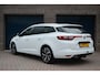 Renault Megane Estate 1.3 TCe Bose | Trekhaak | Keyless | Camera | Carplay/Android Auto