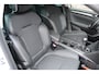 Renault Megane Estate 1.3 TCe Bose | Trekhaak | Keyless | Camera | Carplay/Android Auto
