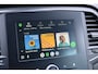 Renault Megane Estate 1.3 TCe Bose | Trekhaak | Keyless | Camera | Carplay/Android Auto