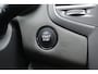 Renault Megane Estate 1.3 TCe Bose | Trekhaak | Keyless | Camera | Carplay/Android Auto