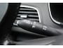 Renault Megane Estate 1.3 TCe Bose | Trekhaak | Keyless | Camera | Carplay/Android Auto