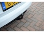 Renault Megane Estate 1.3 TCe Bose | Trekhaak | Keyless | Camera | Carplay/Android Auto
