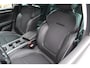 Renault Megane Estate 1.3 TCe Bose | Trekhaak | Keyless | Camera | Carplay/Android Auto
