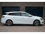 Renault Megane Estate 1.3 TCe Bose | Trekhaak | Keyless | Camera | Carplay/Android Auto
