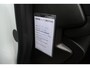 Renault Megane Estate 1.3 TCe Bose | Trekhaak | Keyless | Camera | Carplay/Android Auto